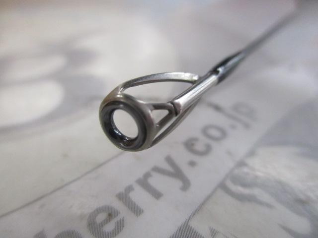 デルタコア DC-S65ML