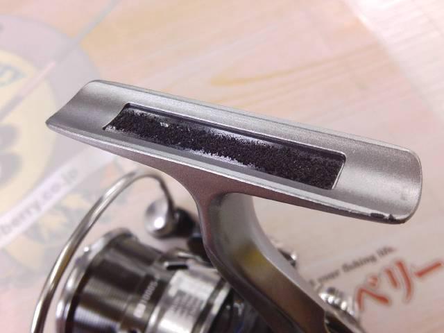 18カルディア LT1000S-P