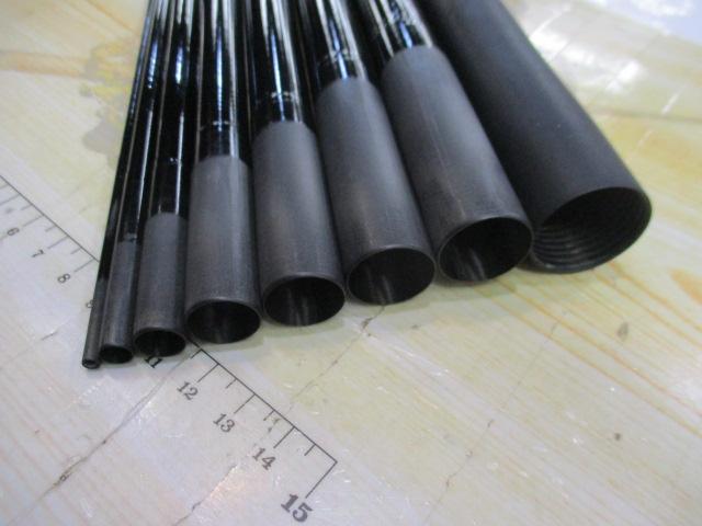 がま渓流本流スペシャル XH90