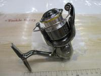 18ステラ C2500SHG