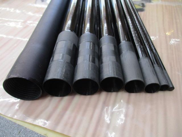 がま鮎パワースペシャルⅣ 引抜急瀬マルチ95