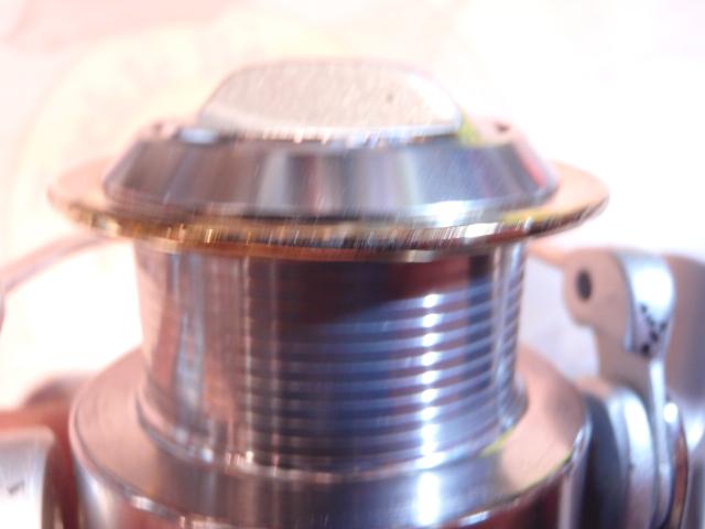 トーナメントX 2500C