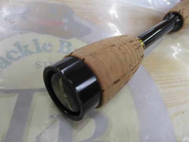 FVRエリート ELT64SULJ