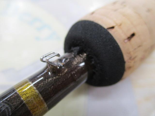 FVRエリート ELT64SULJ