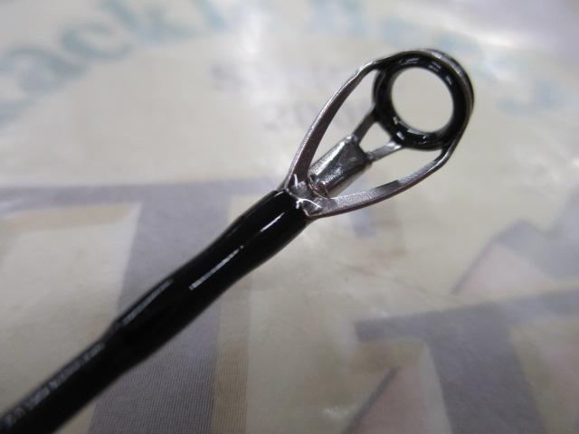 FVRエリート ELT64SULJ｜＠ベリーネット 日本最大新品中古釣具WEBショップ