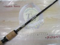 FVRエリート ELT64SULJ