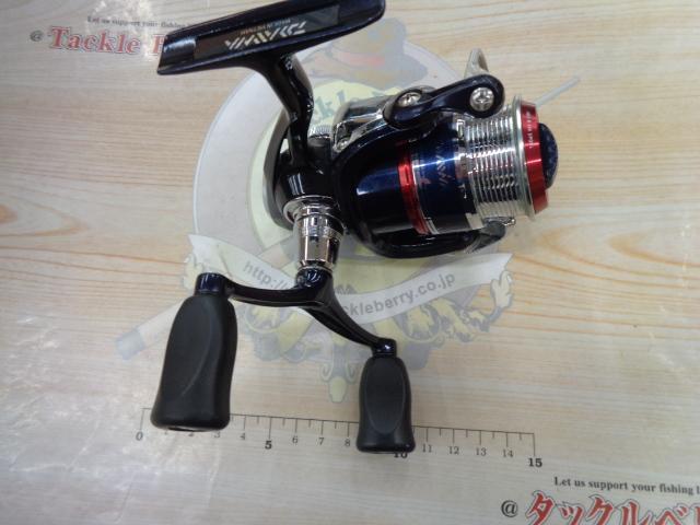 月下美人 MX2004W｜＠ベリーネット 日本最大新品中古釣具WEBショップ