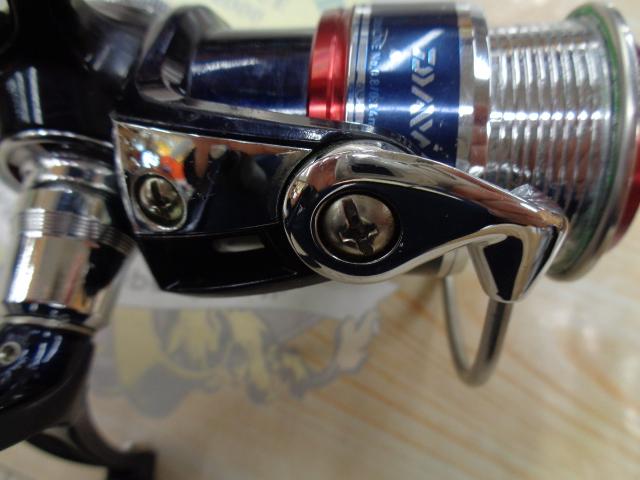 月下美人 MX2004W｜＠ベリーネット 日本最大新品中古釣具WEBショップ