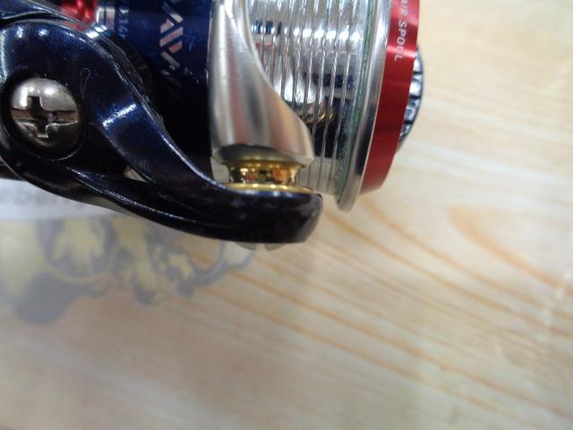 月下美人 MX2004W