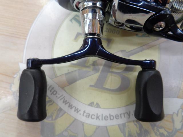 月下美人 MX2004W