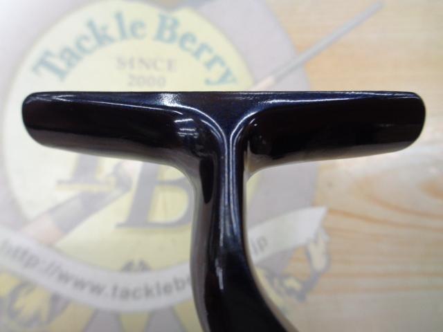 月下美人 MX2004W