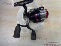 月下美人 MX2004W