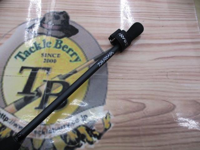 極鋭カワハギ EX AGS F1｜＠ベリーネット 日本最大新品中古釣具WEBショップ