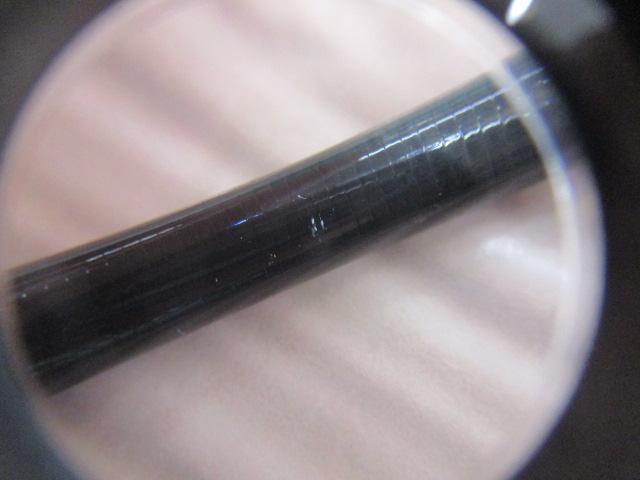 極鋭カワハギ EX AGS ボトム