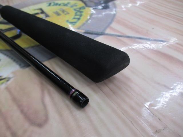 紅牙テンヤゲームMX MH-240