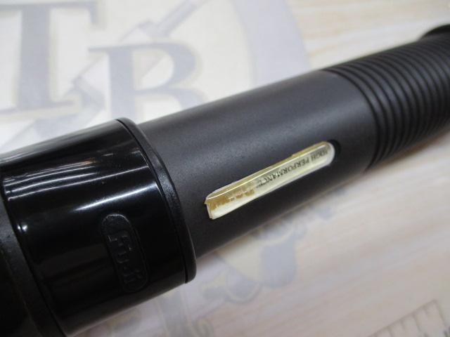 メーター倶楽部巨鯉 MH525B