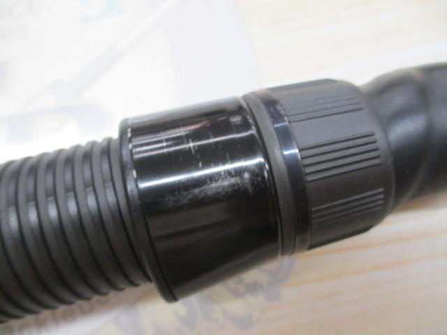 メーター倶楽部巨鯉 MH525B