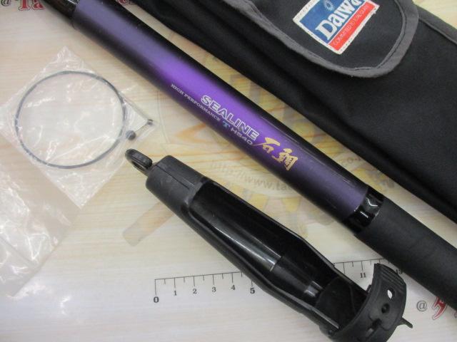 HXILシーライン石鯛T H540｜＠ベリーネット 日本最大新品中古釣具WEB