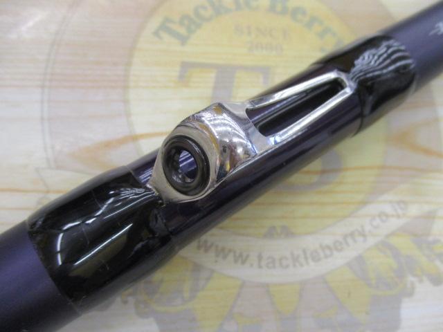 HXILシーライン石鯛T H540｜＠ベリーネット 日本最大新品中古釣具WEB