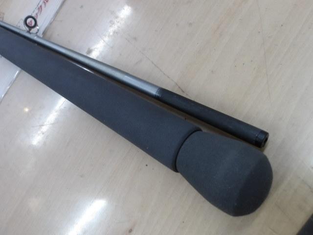 Gメダリストウイリーシャクリハナダイ240