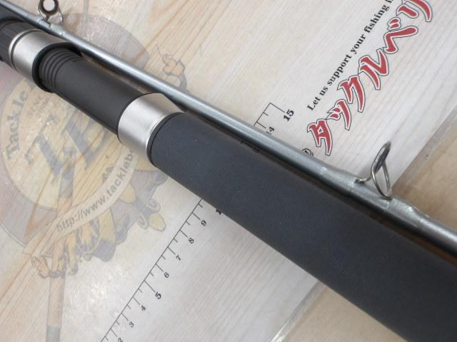 Gメダリストウイリーシャクリハナダイ240