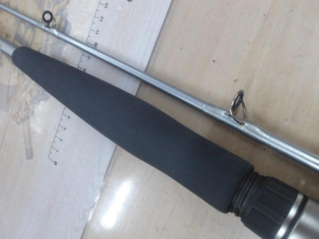 Gメダリストウイリーシャクリハナダイ240