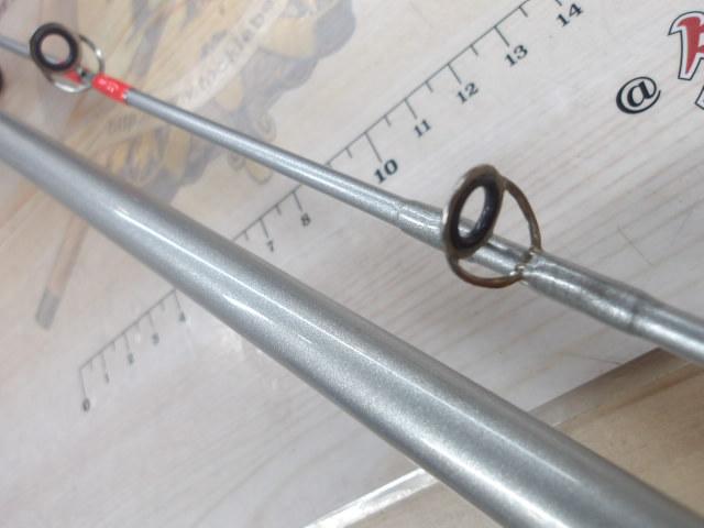 Gメダリストウイリーシャクリハナダイ240