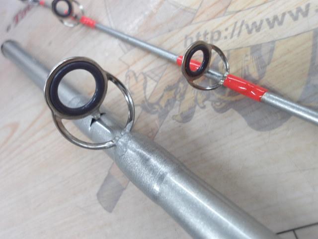 Gメダリストウイリーシャクリハナダイ240