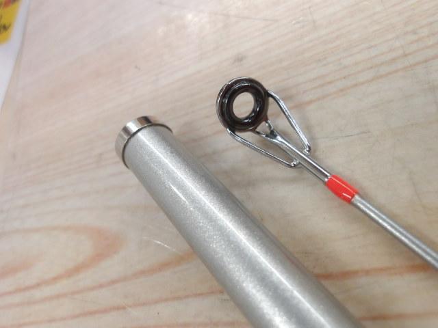 Gメダリストウイリーシャクリハナダイ240