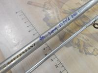 Gメダリストウイリーシャクリハナダイ240