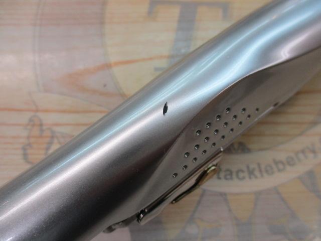 シデンメガディス 2.25-53