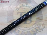 シデンメガディス 2.25-53