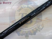 インプレッサ 4-53遠投・Y