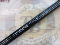 HSプロ磯 1.5-44M-V