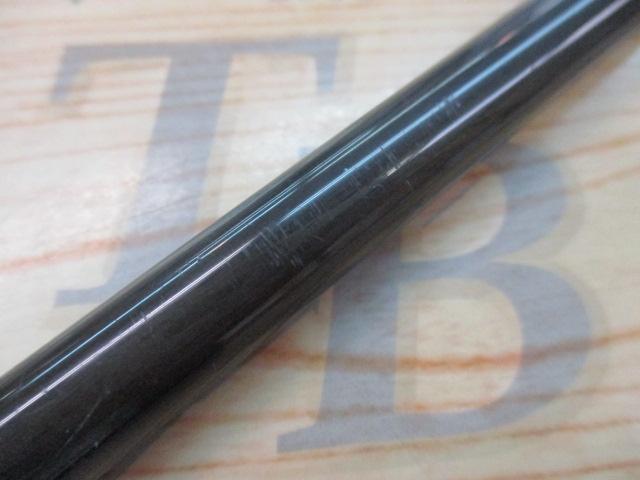 サイドワインダーHGC-77XS 前期