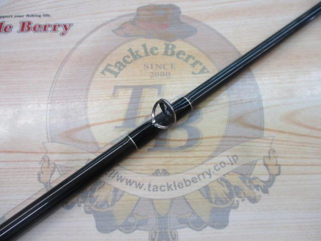 サイドワインダーHGC-77XS 前期