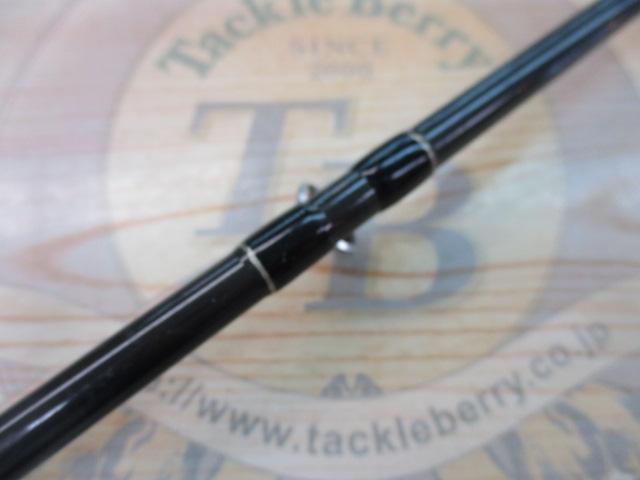 サイドワインダーHGC-77XS 前期