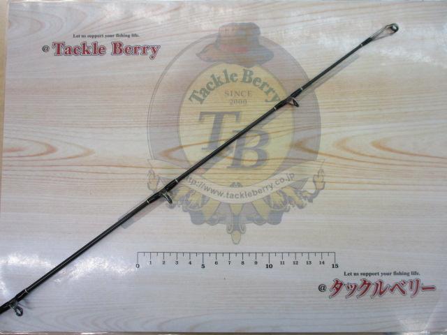 サイドワインダーHGC-77XS 前期