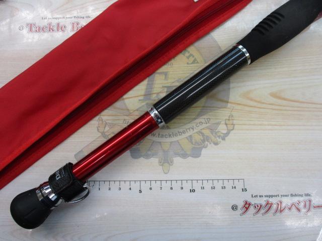 SIL潮流ドライ 50-350