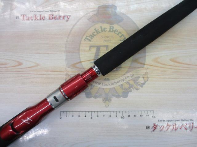 SIL潮流ドライ 50-350