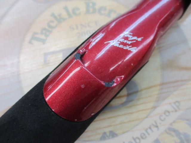 SIL潮流ドライ 50-350