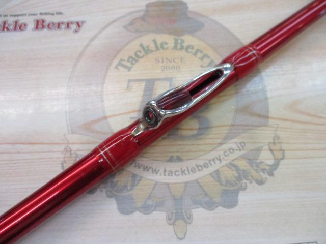 SIL潮流ドライ 50-350