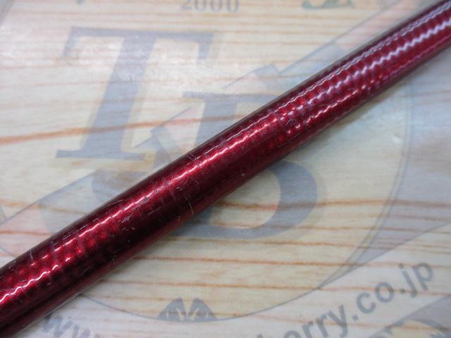 SIL潮流ドライ 50-350