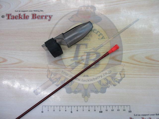 SIL潮流ドライ 50-350