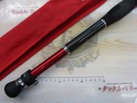 SIL潮流ドライ 50-350