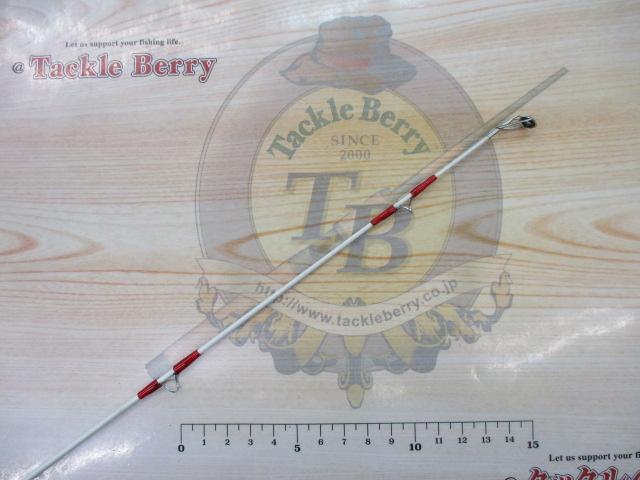 スーパーボロン極翔石鯛 525｜＠ベリーネット 日本最大新品中古釣具WEB