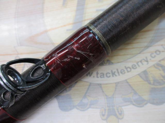 スーパーボロン極翔石鯛 525｜＠ベリーネット 日本最大新品中古釣具WEB