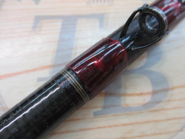 スーパーボロン極翔石鯛 525｜＠ベリーネット 日本最大新品中古釣具WEB