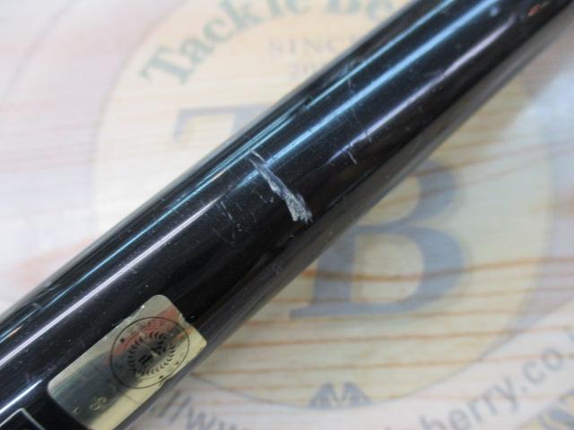 プロフィールド石鯛スペシャル 500H