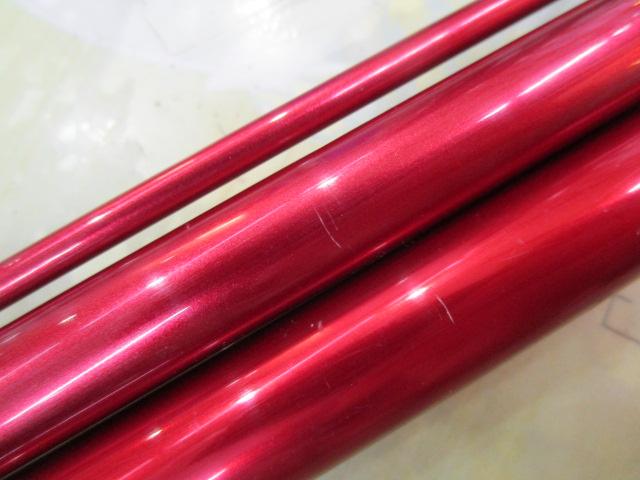 トーナメントキャスター 30-405